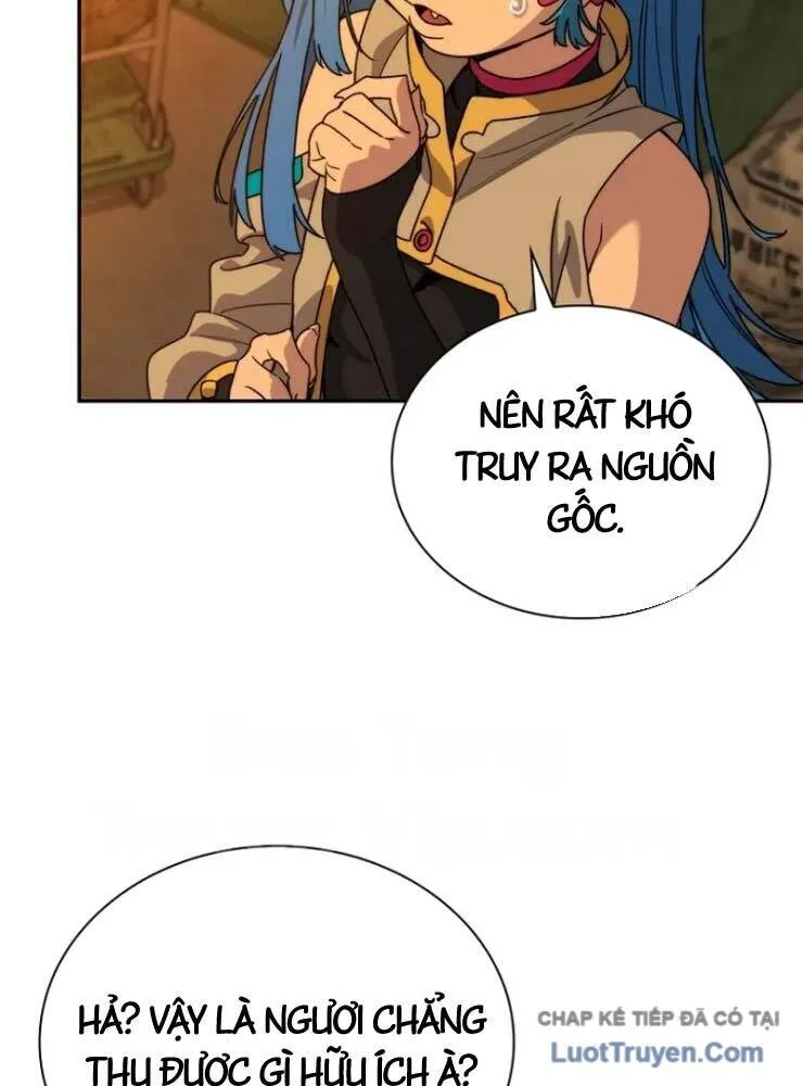 Ma Vương 18+ Chap 6 - Next Chap 7