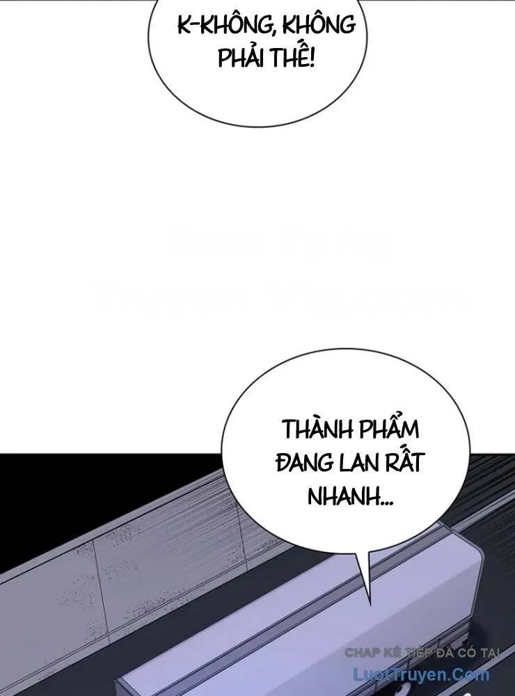 Ma Vương 18+ Chap 6 - Next Chap 7