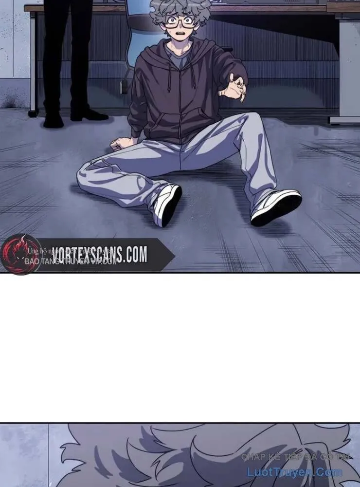 Ma Vương 18+ Chap 6 - Next Chap 7