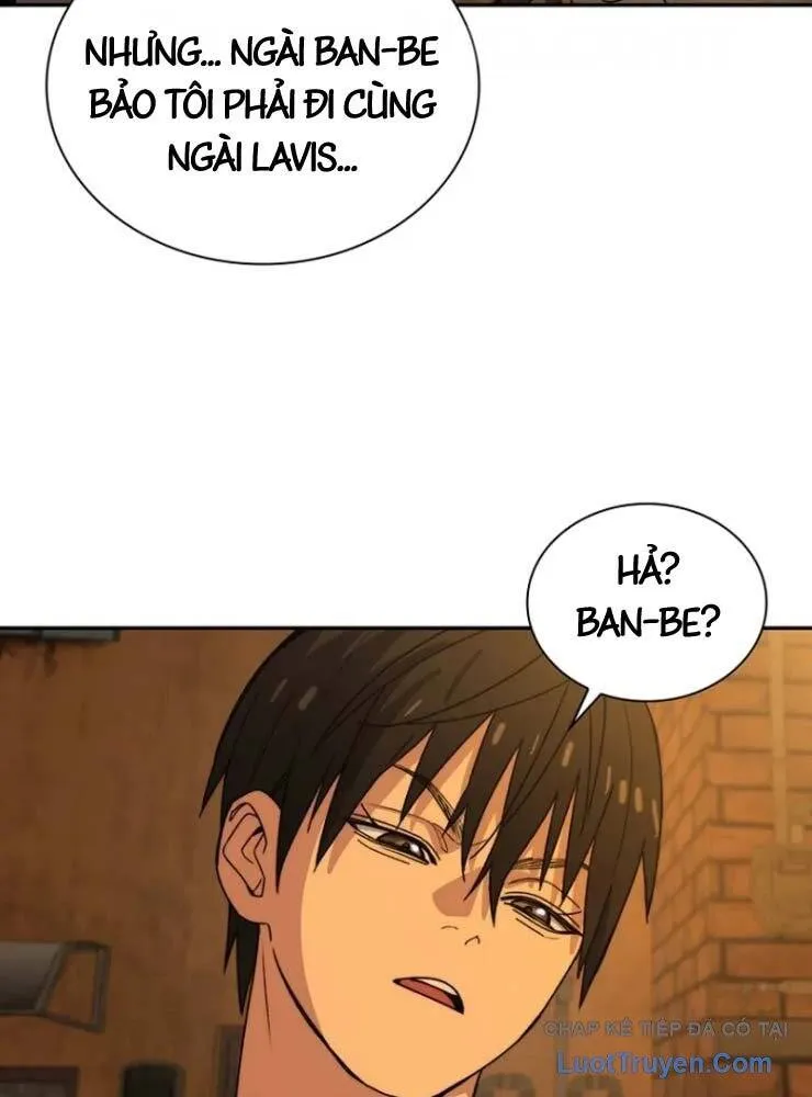 Ma Vương 18+ Chap 6 - Next Chap 7