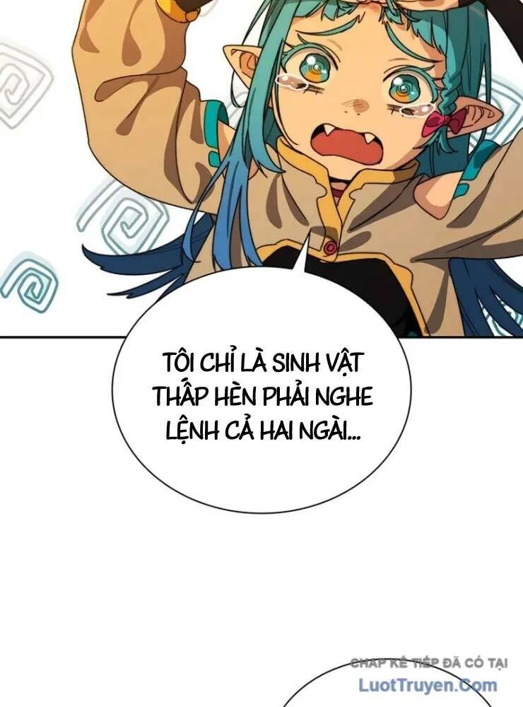 Ma Vương 18+ Chap 6 - Next Chap 7