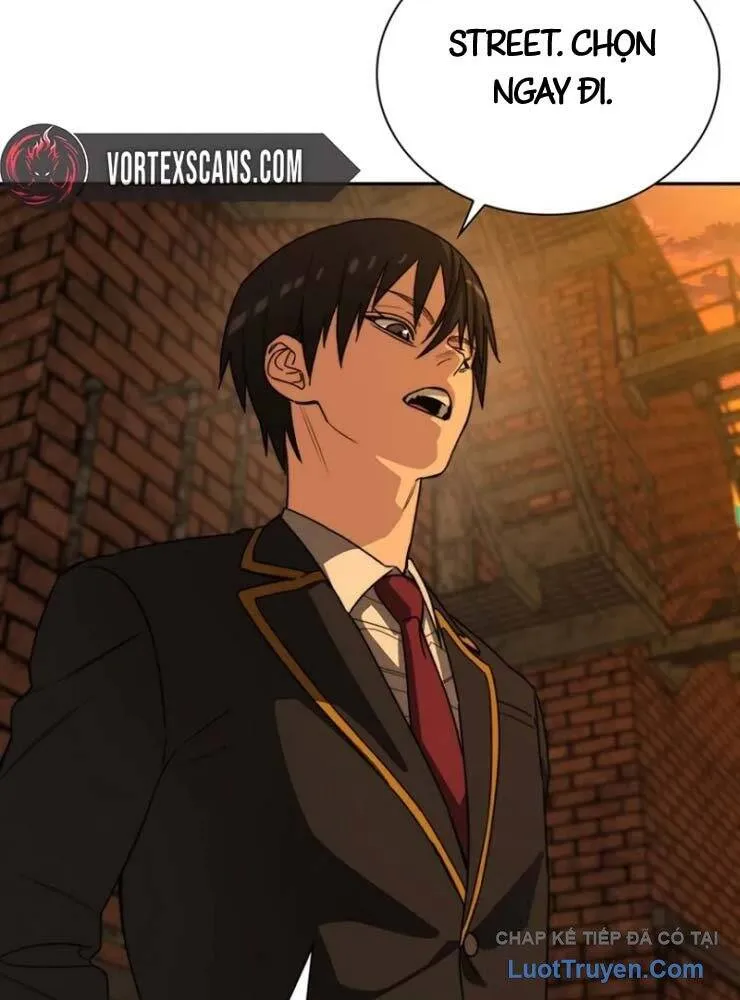 Ma Vương 18+ Chap 6 - Next Chap 7