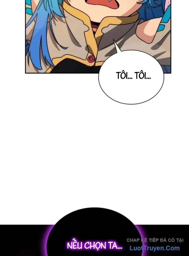 Ma Vương 18+ Chap 6 - Next Chap 7