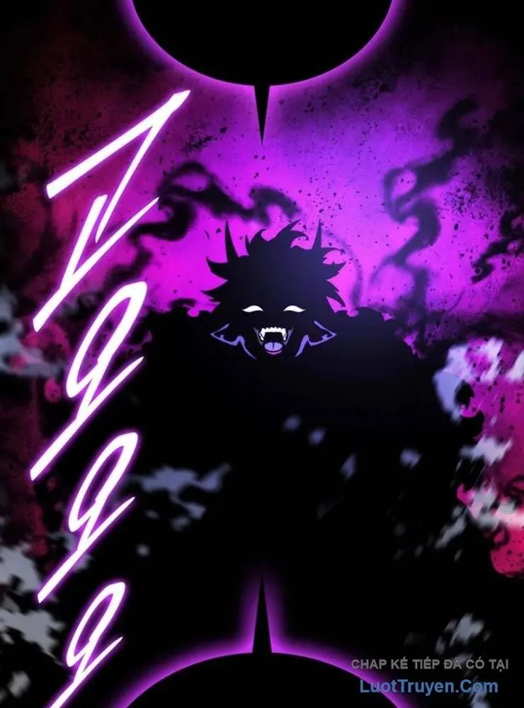 Ma Vương 18+ Chap 6 - Next Chap 7