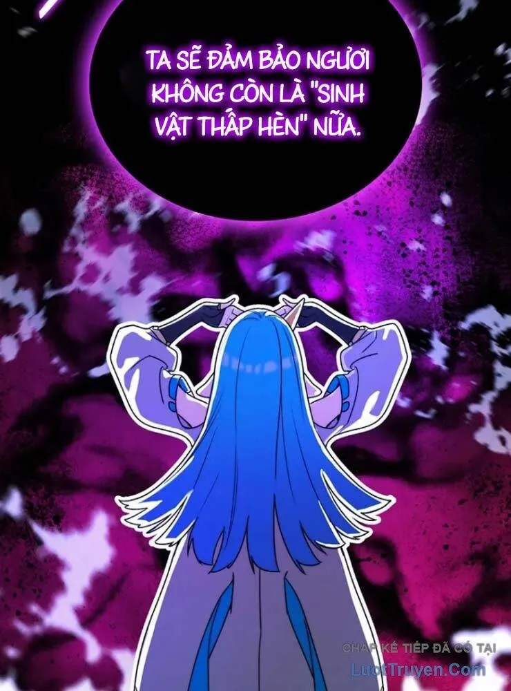 Ma Vương 18+ Chap 6 - Next Chap 7