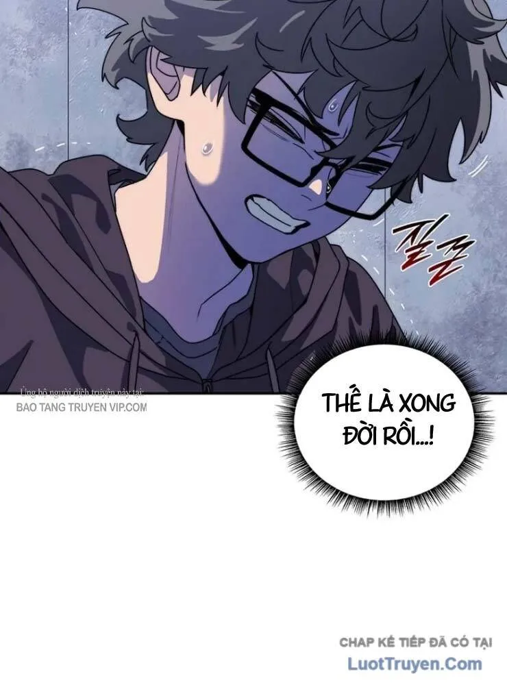 Ma Vương 18+ Chap 6 - Next Chap 7