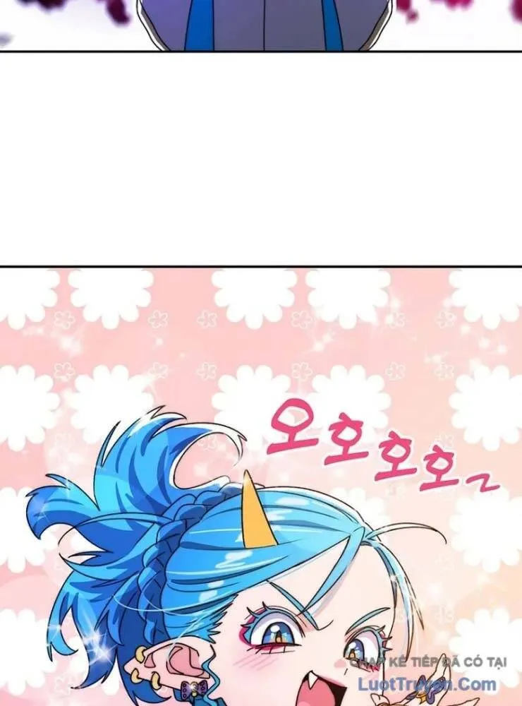 Ma Vương 18+ Chap 6 - Next Chap 7