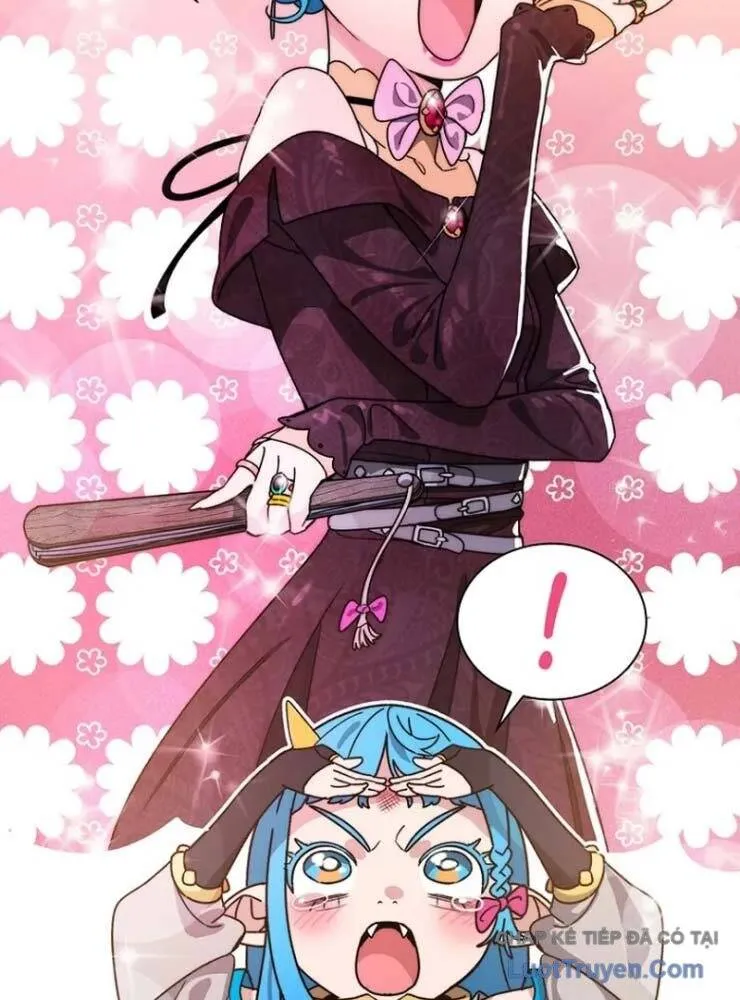 Ma Vương 18+ Chap 6 - Next Chap 7