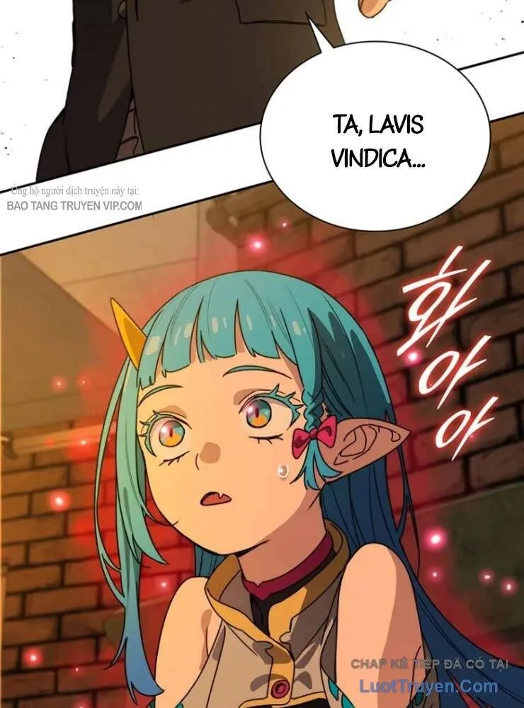 Ma Vương 18+ Chap 6 - Next Chap 7