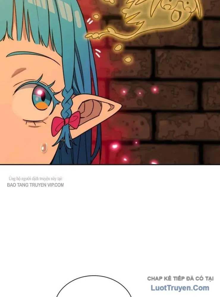 Ma Vương 18+ Chap 6 - Next Chap 7