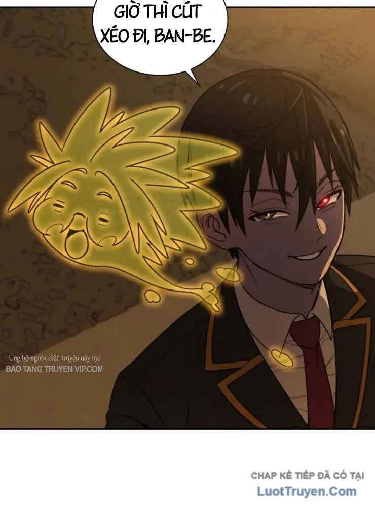 Ma Vương 18+ Chap 6 - Next Chap 7