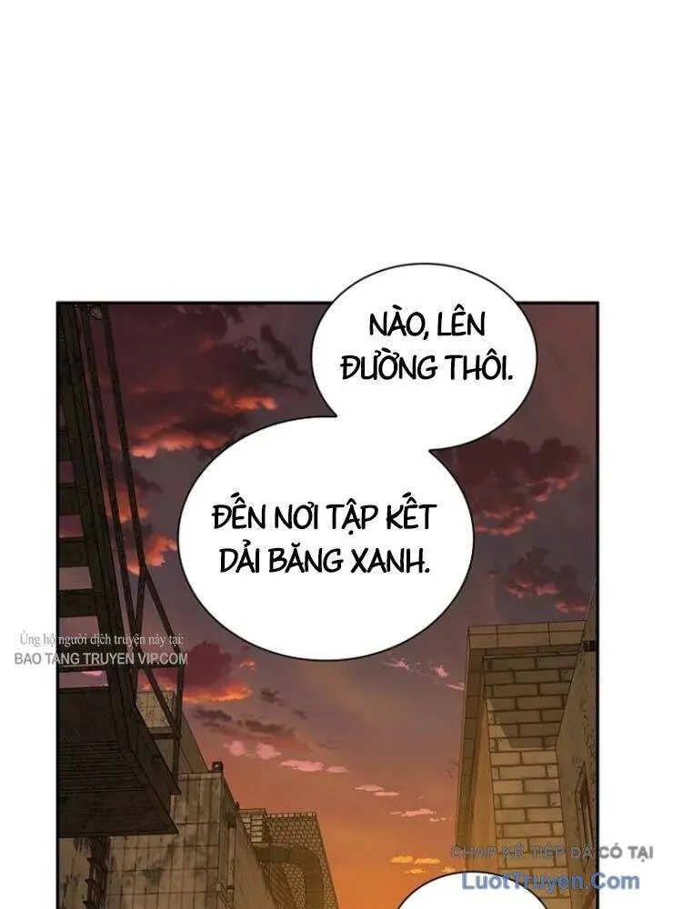 Ma Vương 18+ Chap 6 - Next Chap 7