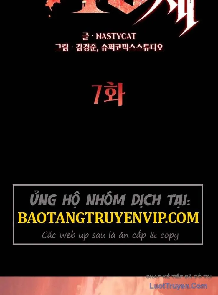 Ma Vương 18+ Chap 7 - Next Chap 8