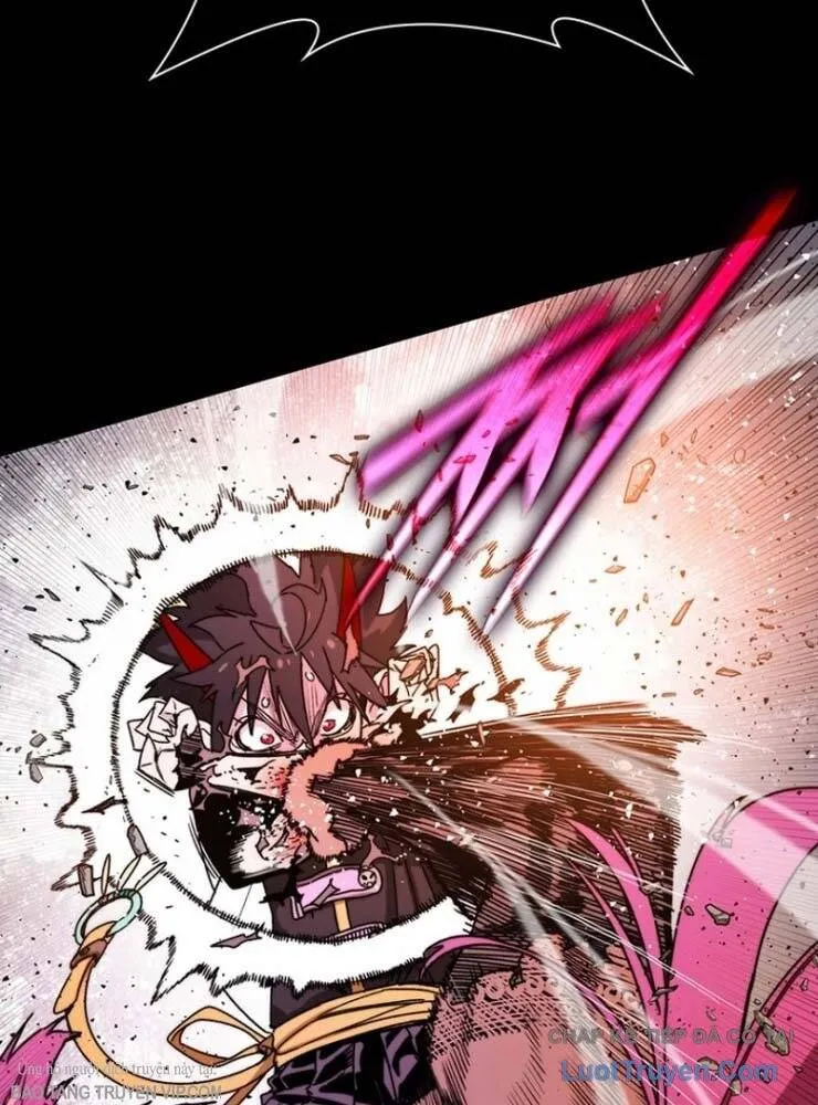 Ma Vương 18+ Chap 7 - Next Chap 8