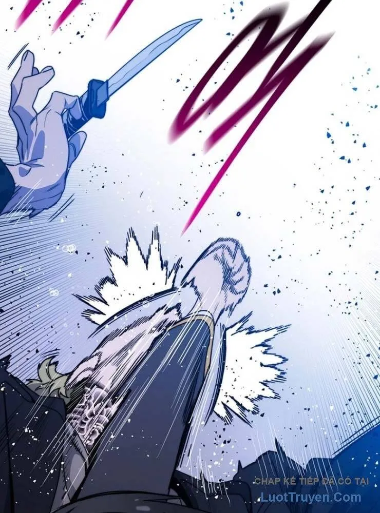 Ma Vương 18+ Chap 7 - Next Chap 8