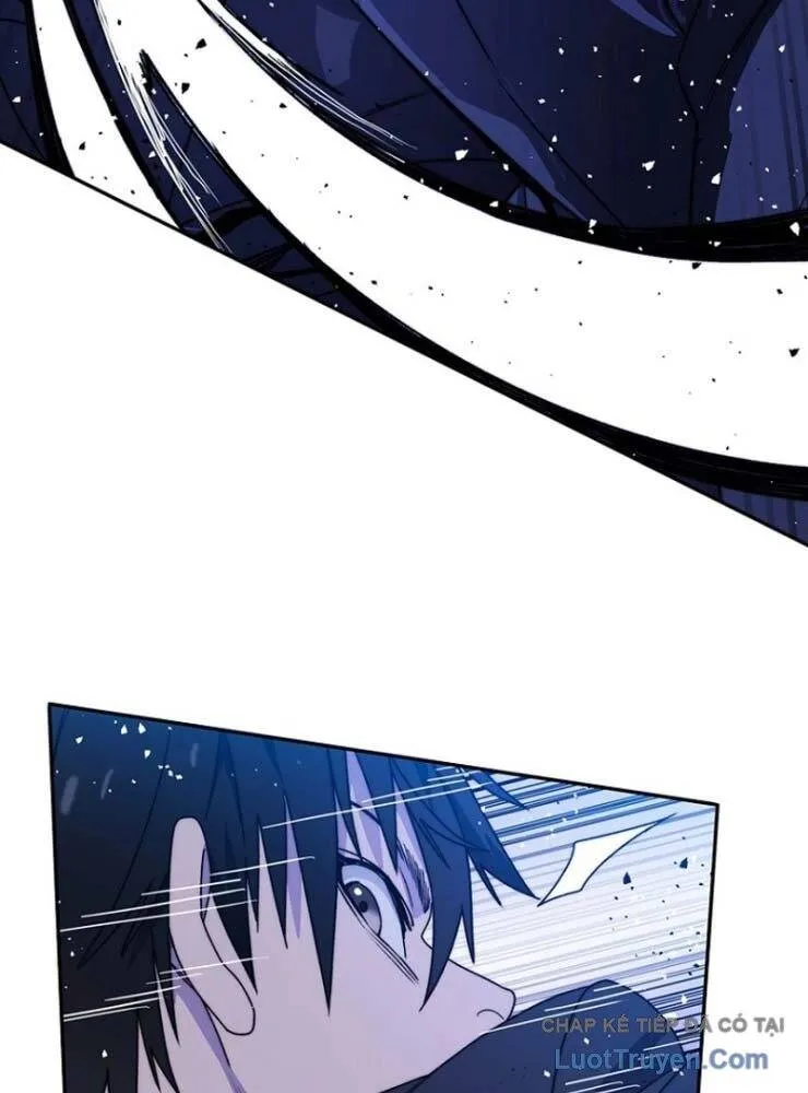 Ma Vương 18+ Chap 7 - Next Chap 8