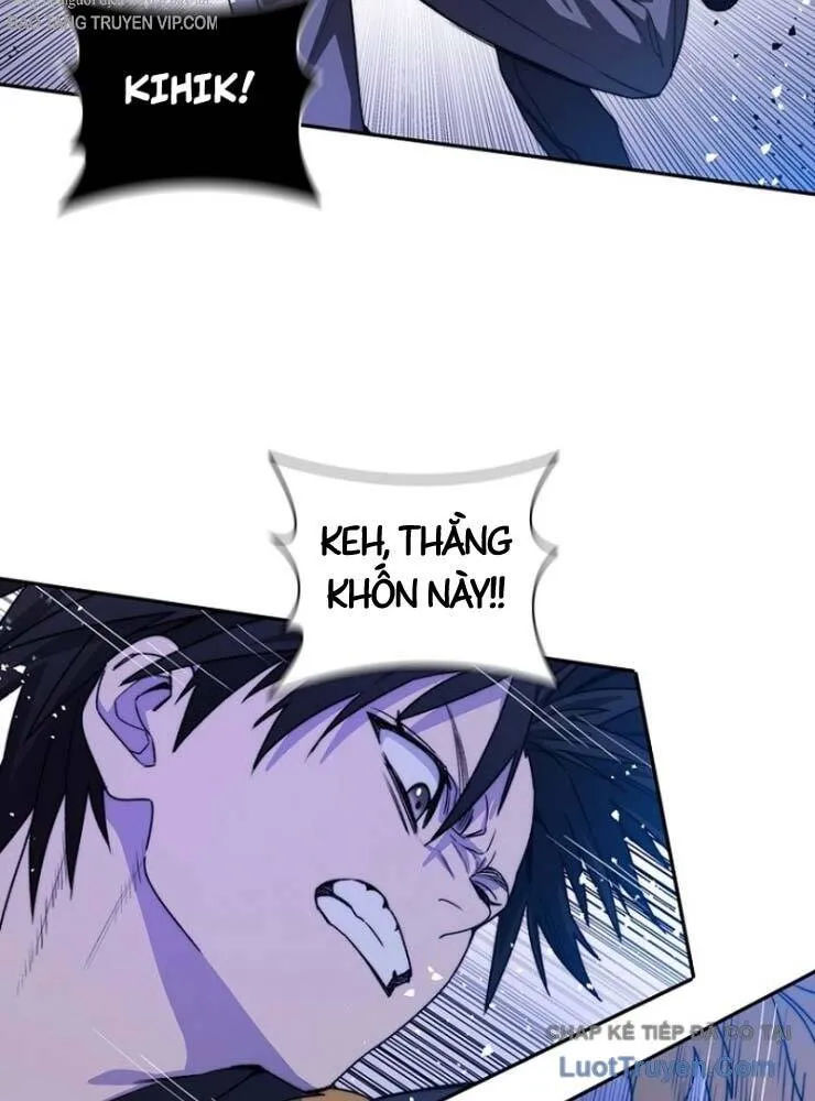 Ma Vương 18+ Chap 7 - Next Chap 8