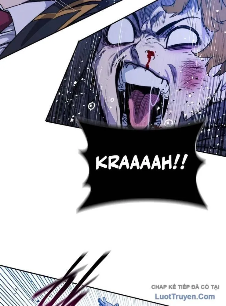 Ma Vương 18+ Chap 7 - Next Chap 8