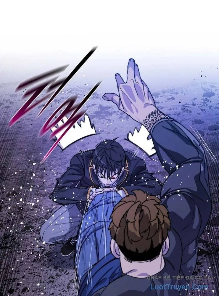 Ma Vương 18+ Chap 7 - Next Chap 8