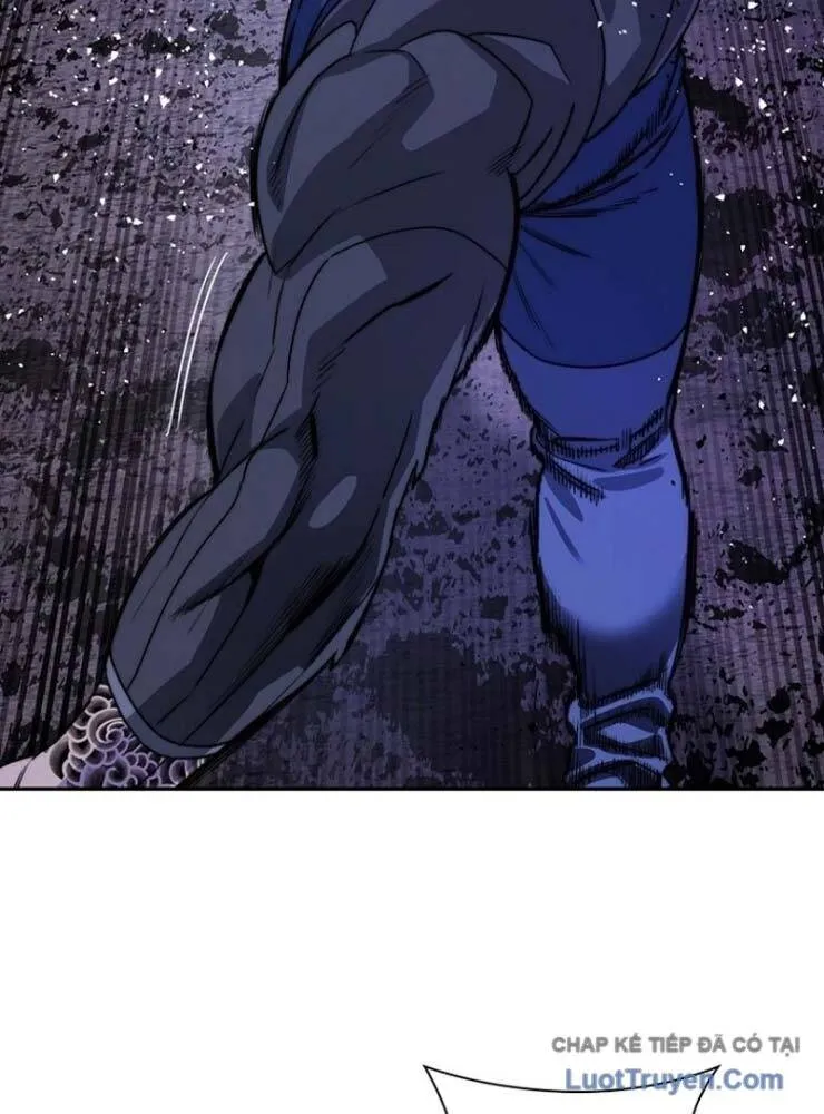 Ma Vương 18+ Chap 7 - Next Chap 8