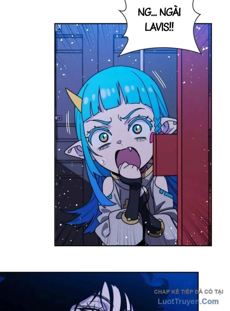 Ma Vương 18+ Chap 7 - Next Chap 8