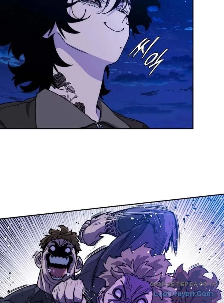 Ma Vương 18+ Chap 7 - Next Chap 8