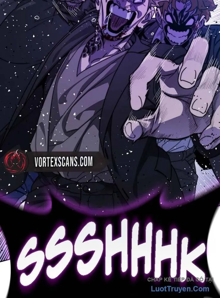 Ma Vương 18+ Chap 7 - Next Chap 8