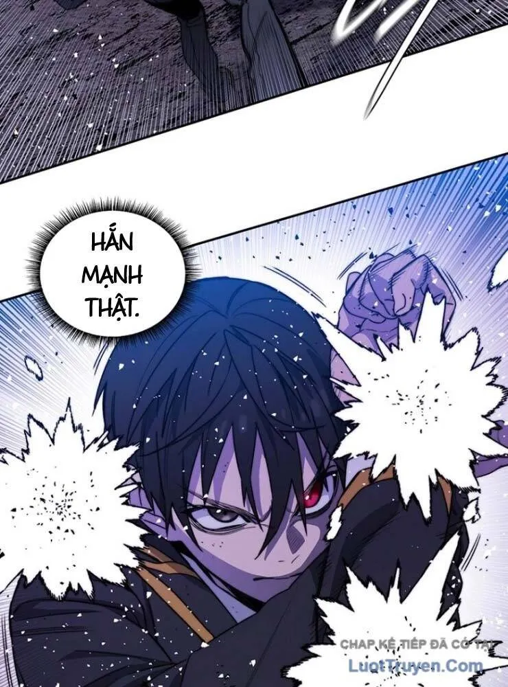 Ma Vương 18+ Chap 7 - Next Chap 8