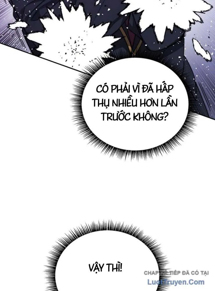 Ma Vương 18+ Chap 7 - Next Chap 8