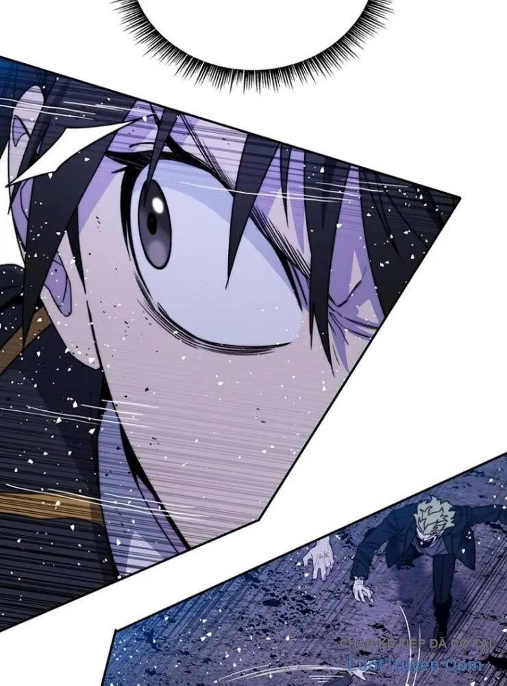 Ma Vương 18+ Chap 7 - Next Chap 8