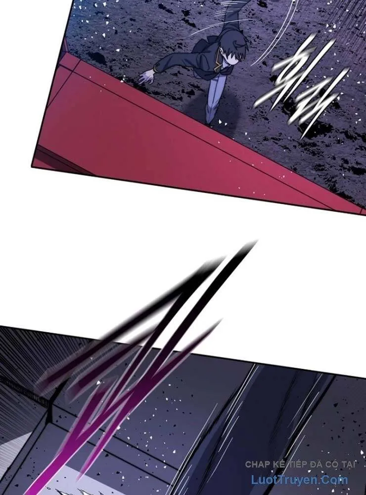 Ma Vương 18+ Chap 7 - Next Chap 8