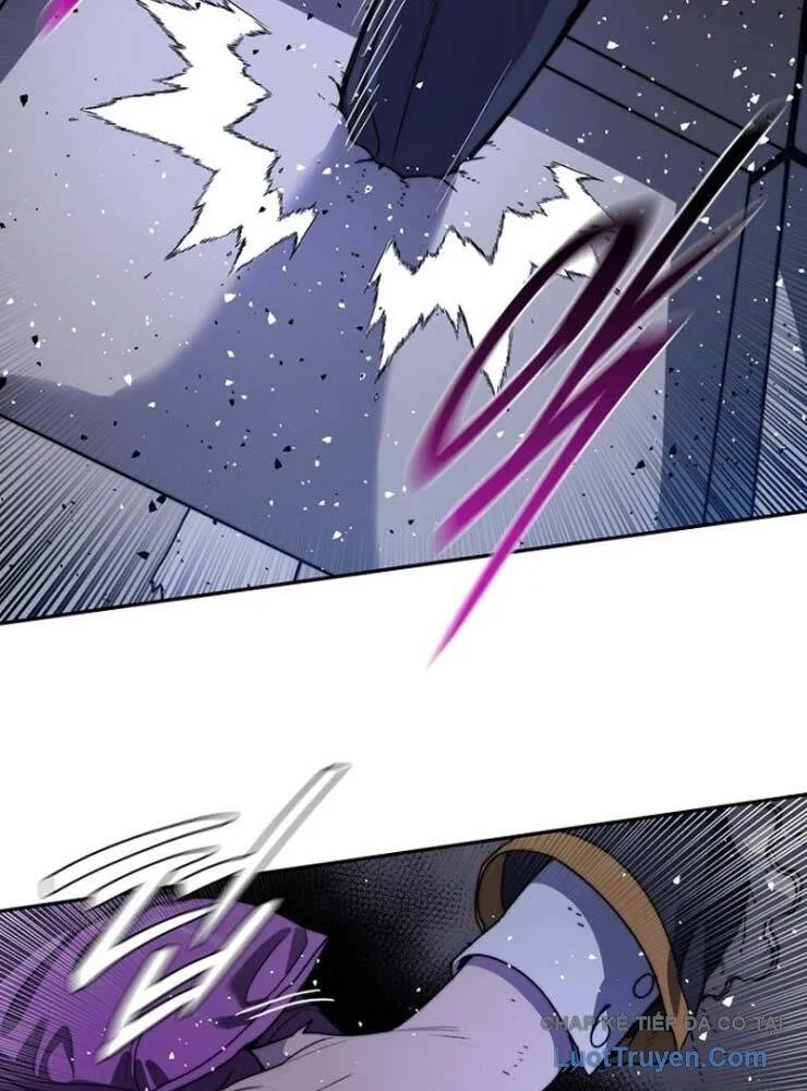 Ma Vương 18+ Chap 7 - Next Chap 8