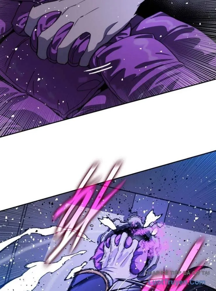 Ma Vương 18+ Chap 7 - Next Chap 8