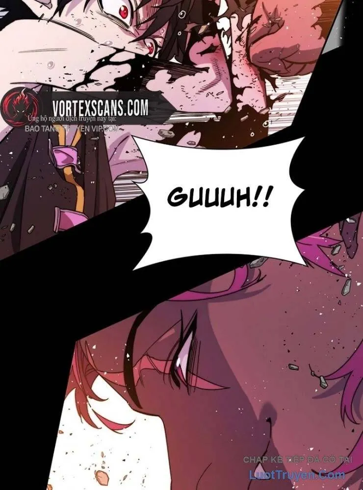 Ma Vương 18+ Chap 7 - Next Chap 8