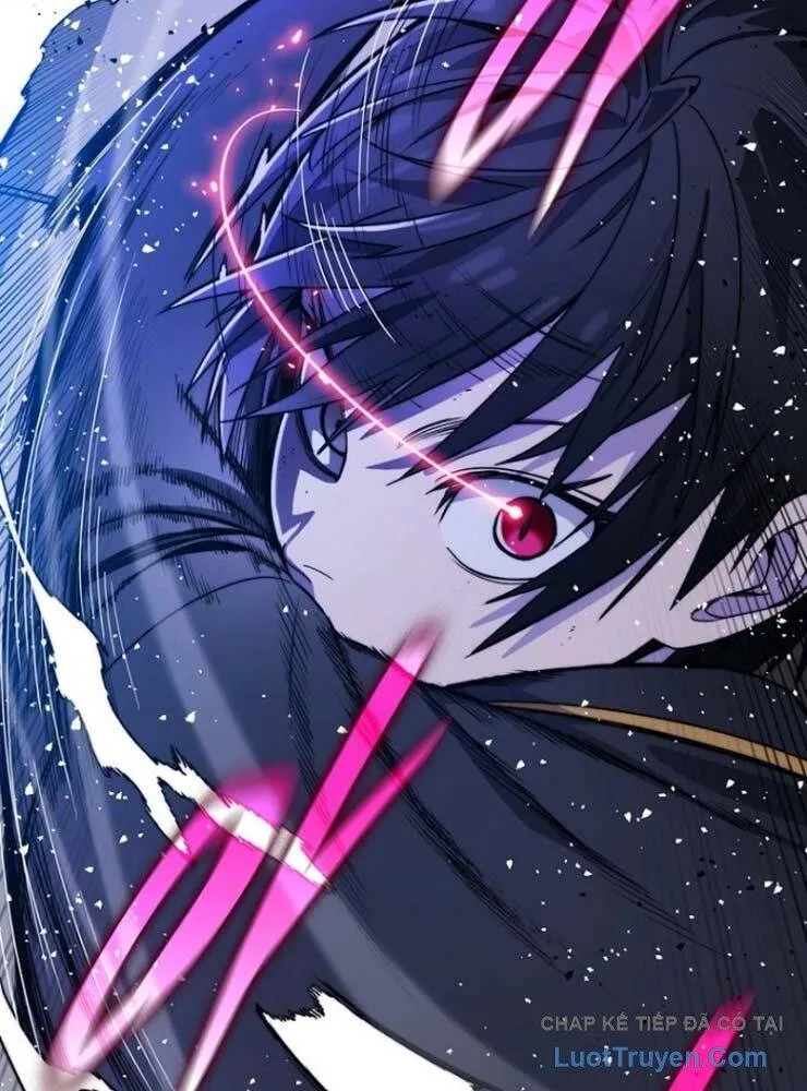 Ma Vương 18+ Chap 7 - Next Chap 8