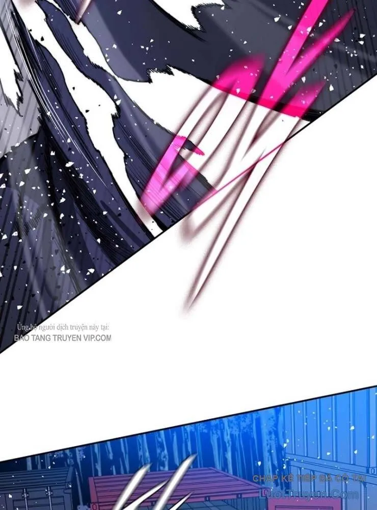 Ma Vương 18+ Chap 7 - Next Chap 8