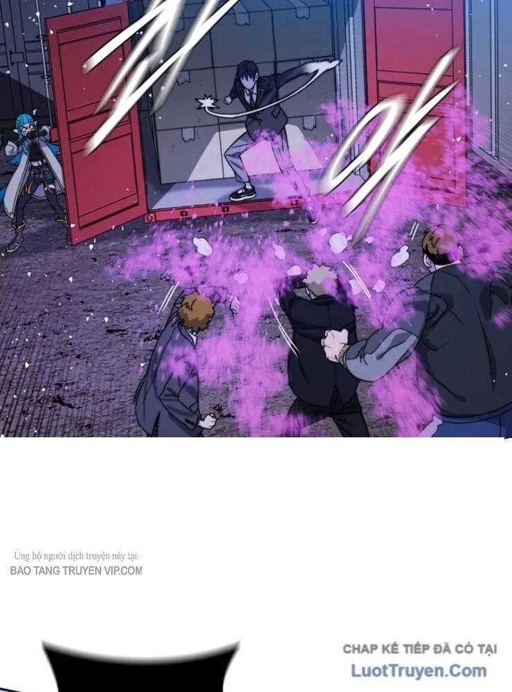 Ma Vương 18+ Chap 7 - Next Chap 8