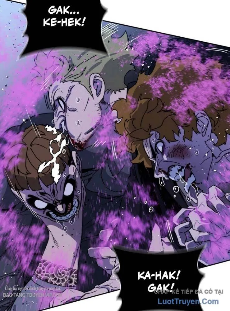 Ma Vương 18+ Chap 7 - Next Chap 8