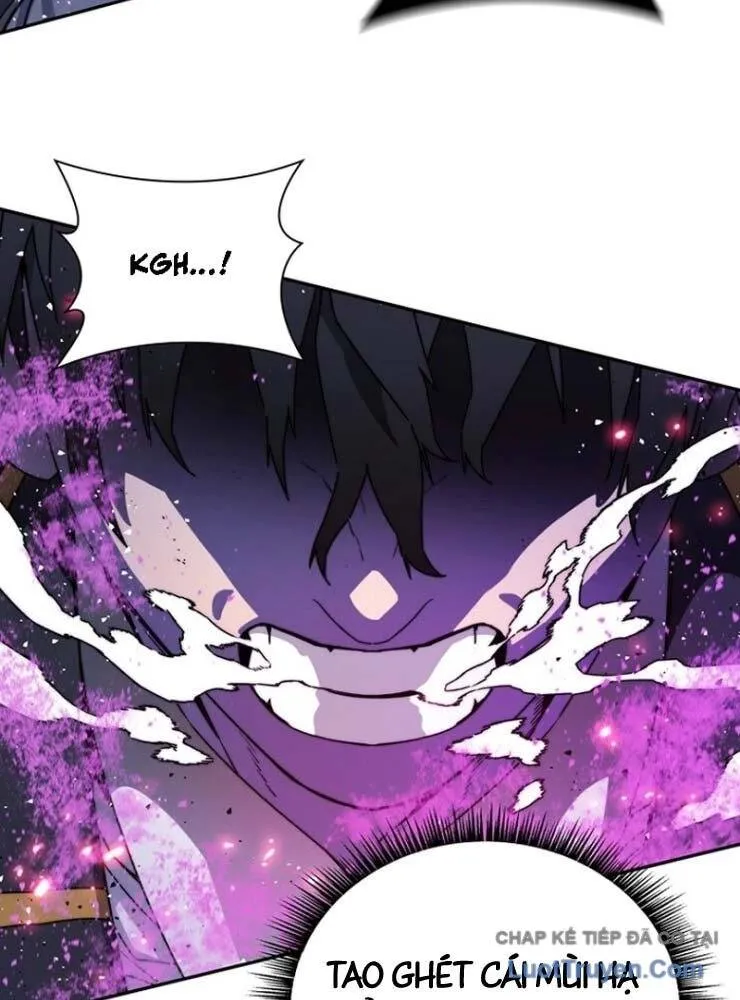 Ma Vương 18+ Chap 7 - Next Chap 8