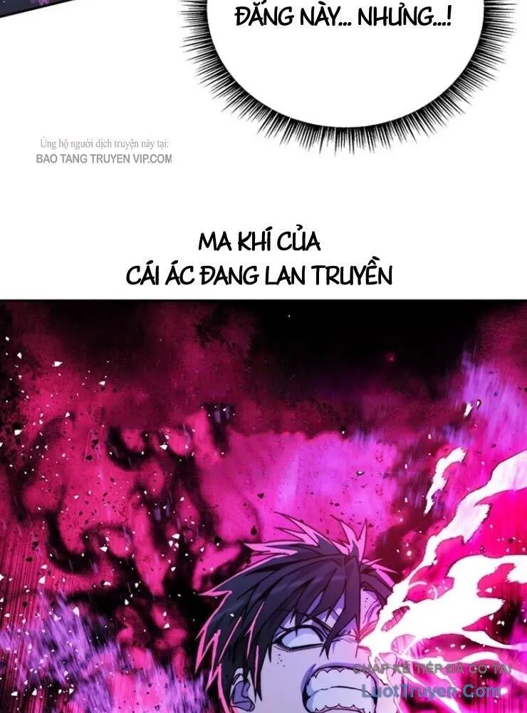 Ma Vương 18+ Chap 7 - Next Chap 8
