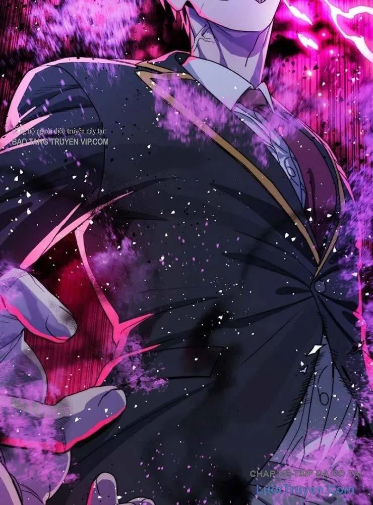 Ma Vương 18+ Chap 7 - Next Chap 8