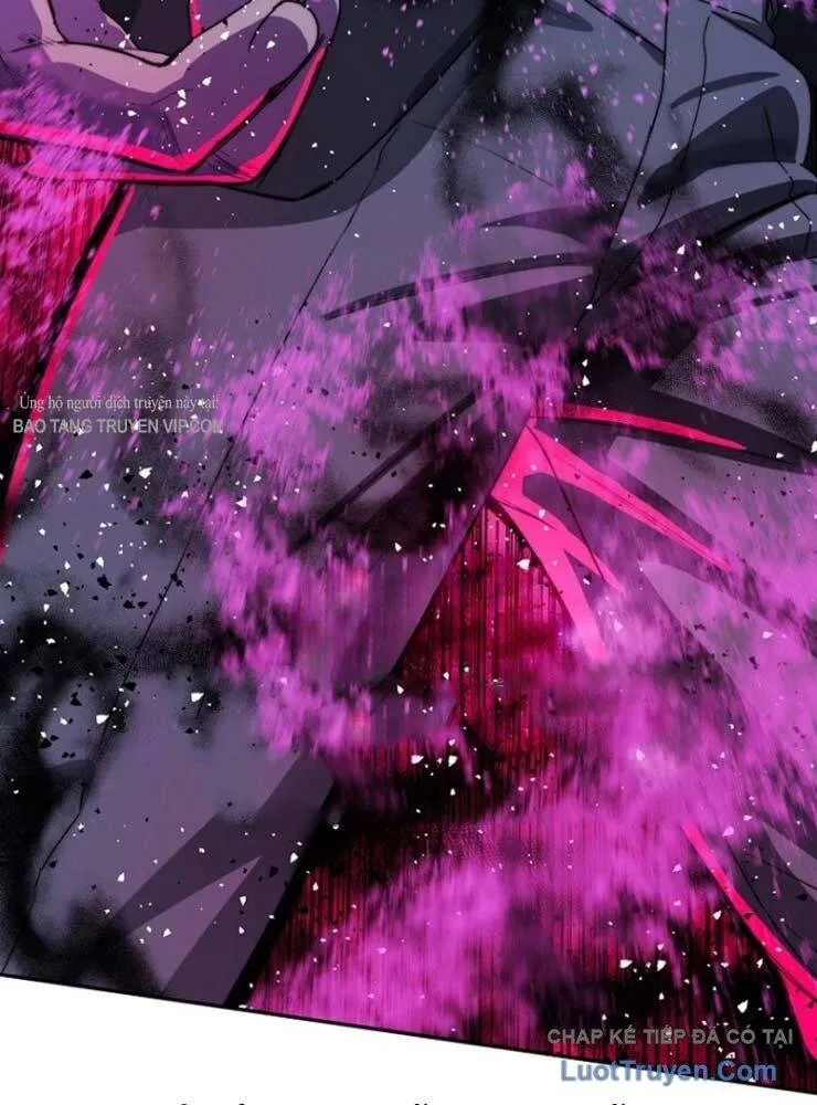 Ma Vương 18+ Chap 7 - Next Chap 8