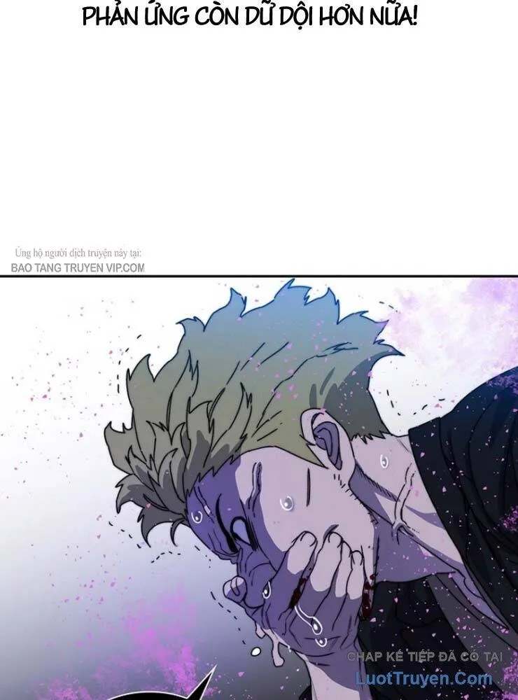 Ma Vương 18+ Chap 7 - Next Chap 8