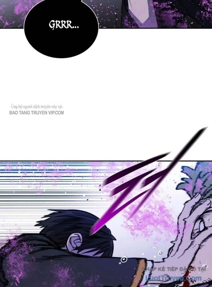 Ma Vương 18+ Chap 7 - Next Chap 8