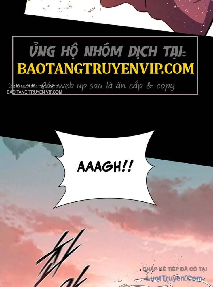 Ma Vương 18+ Chap 7 - Next Chap 8