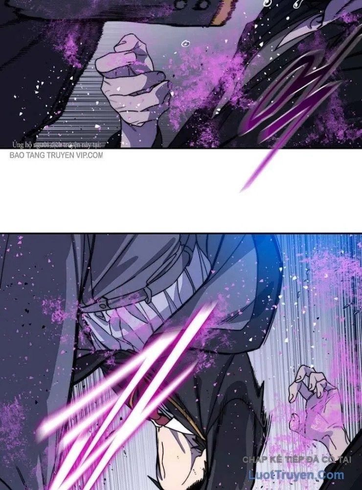 Ma Vương 18+ Chap 7 - Next Chap 8