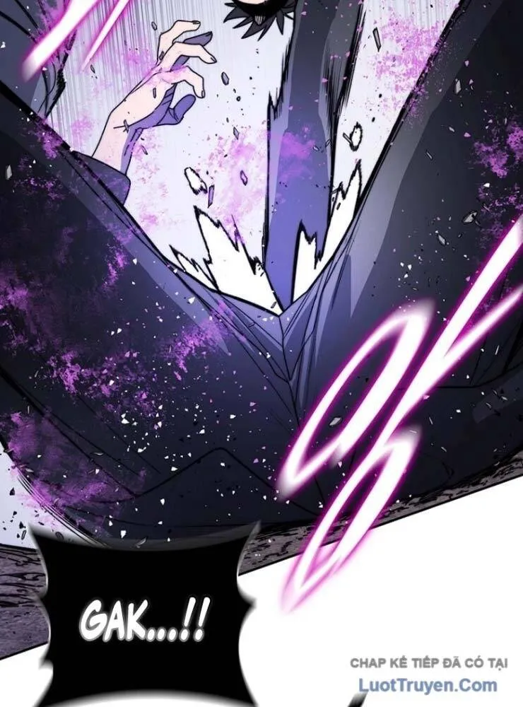 Ma Vương 18+ Chap 7 - Next Chap 8