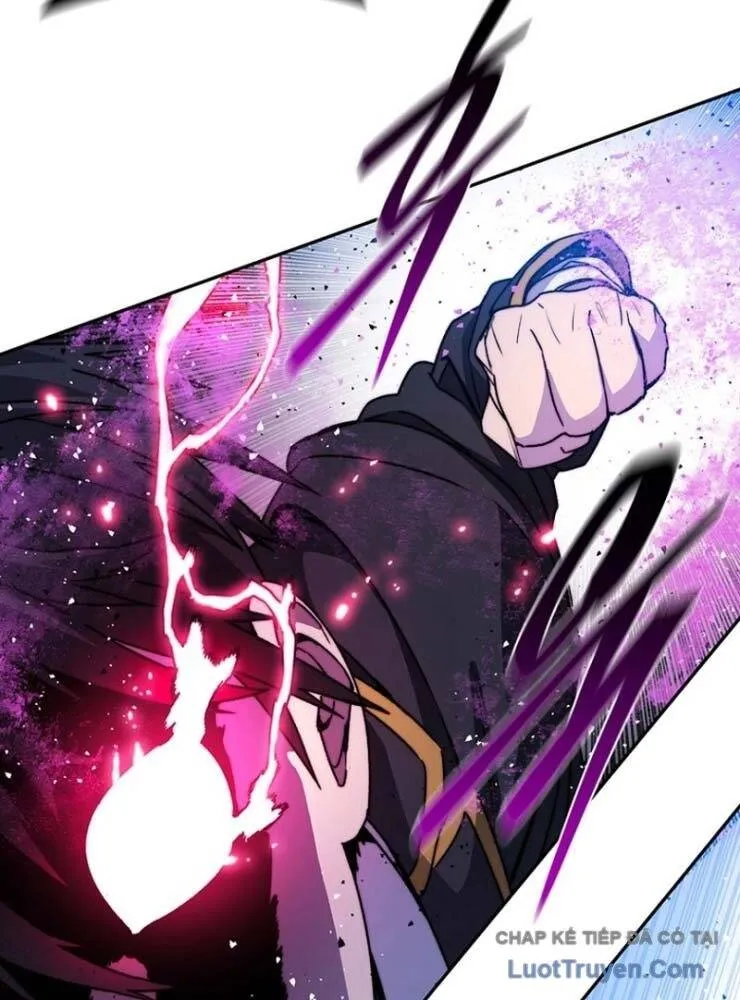 Ma Vương 18+ Chap 7 - Next Chap 8