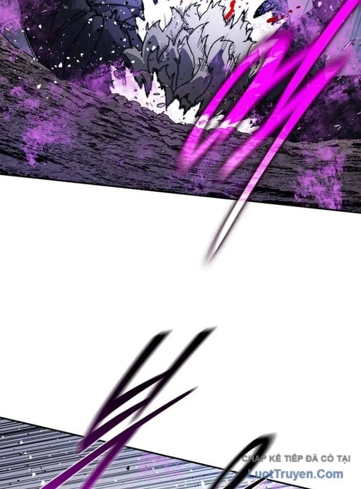 Ma Vương 18+ Chap 7 - Next Chap 8