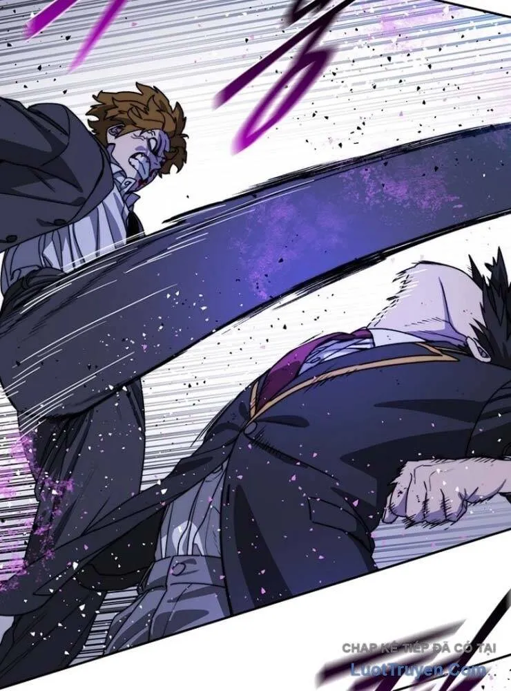 Ma Vương 18+ Chap 7 - Next Chap 8